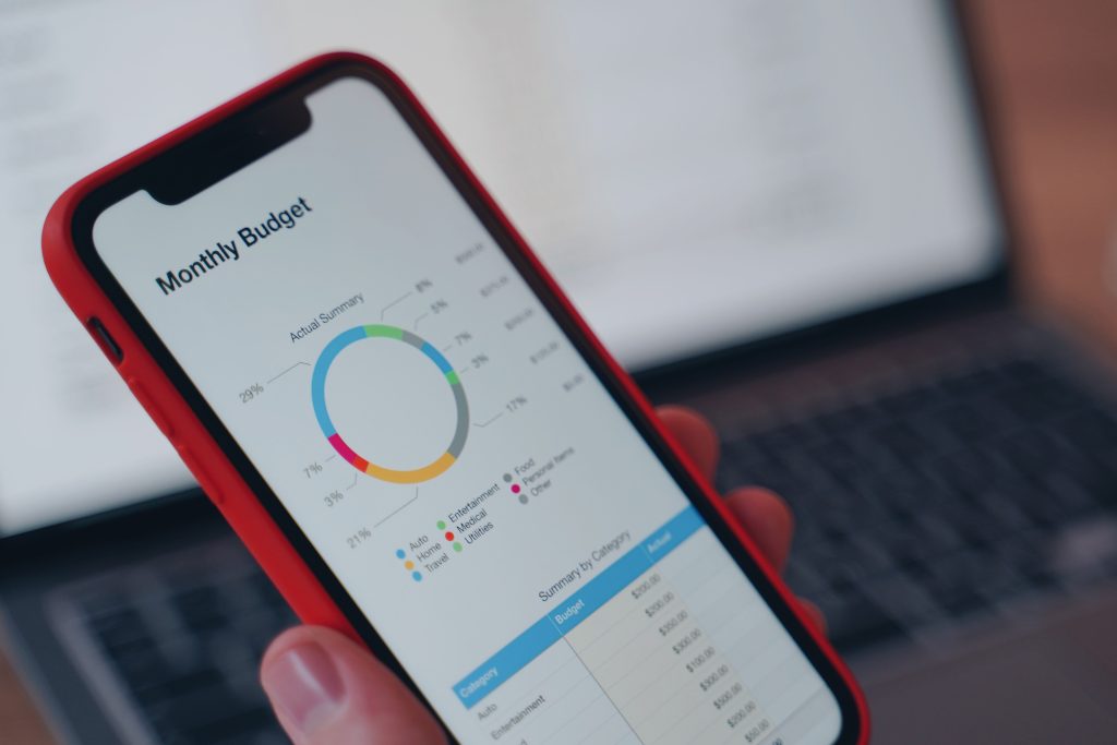 Automatización de tus procesos empresariales e integración de herramientas digitales